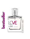 Perfumy LOVE L293