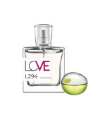 Perfumy LOVE L294