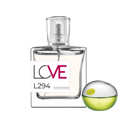Perfumy LOVE L294
