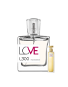 Perfumy LOVE L300