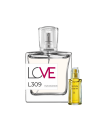 Perfumy LOVE L309