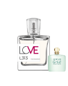 Perfumy LOVE L313
