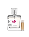 Perfumy LOVE L315