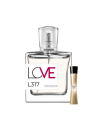Perfumy LOVE L317