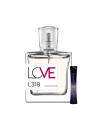 Perfumy LOVE L318