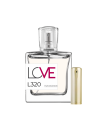 Perfumy LOVE L320