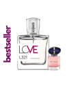 Perfumy LOVE L321
