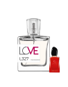 Perfumy LOVE L327