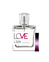Perfumy LOVE L329