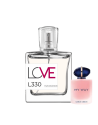 Perfumy LOVE L330