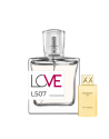 Perfumy LOVE L507