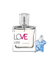 Perfumy LOVE L510