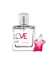 Perfumy LOVE L511