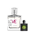 Perfumy LOVE L561