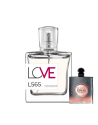 Perfumy LOVE L565