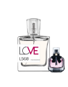 Perfumy LOVE L568