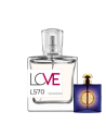 Perfumy LOVE L570