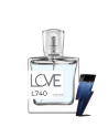 Perfumy LOVE  L740