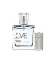 Perfumy LOVE L700