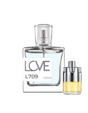Perfumy LOVE L709
