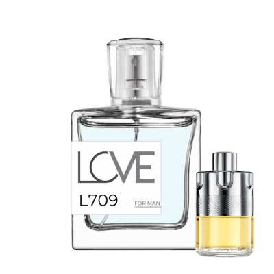 Perfumy LOVE L709