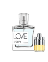 Perfumy LOVE L709