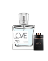 Perfumy LOVE L721
