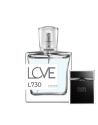 Perfumy LOVE L730
