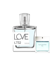 Perfumy LOVE L732