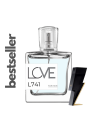 Perfumy LOVE L741