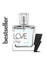 Perfumy LOVE L742