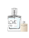 Perfumy LOVE L753