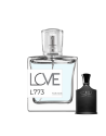 Perfumy LOVE L773