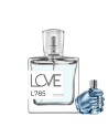 Perfumy LOVE L785