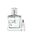 Perfumy LOVE L796