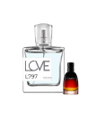 Perfumy LOVE L797