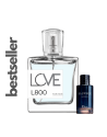 Perfumy LOVE L800