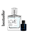 Perfumy LOVE L802