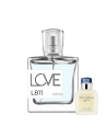 Perfumy LOVE L811