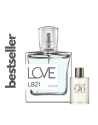 Perfumy LOVE L821