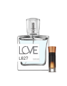 Perfumy LOVE L827