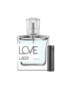Perfumy LOVE L829