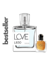 Perfumy LOVE L830