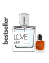 Perfumy LOVE L831