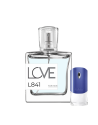 Perfumy LOVE L841