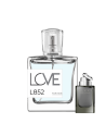 Perfumy LOVE L852
