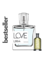 Perfumy LOVE L864