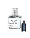 Perfumy LOVE L866