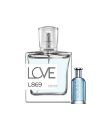 Perfumy LOVE L869