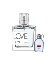 Perfumy LOVE L871